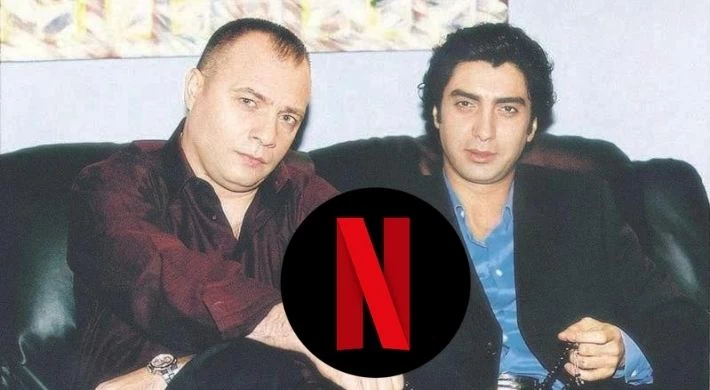 kurtlar-vadisi-netflixle-ekranlara-geri-donuyor-1689103232.webp