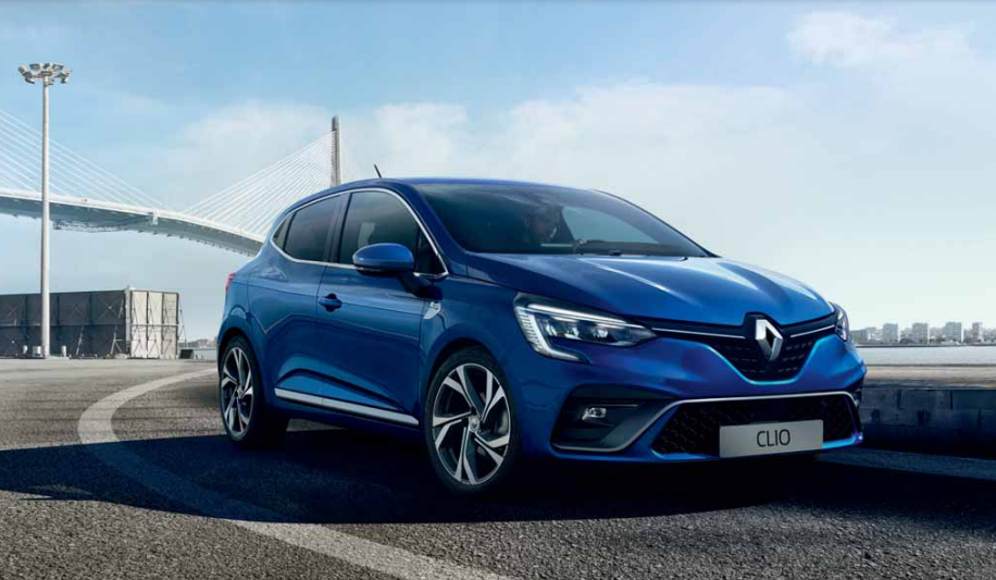 2023-renault-clio-yilin-en-cok-tercih-edilen-otomobili-6419.png