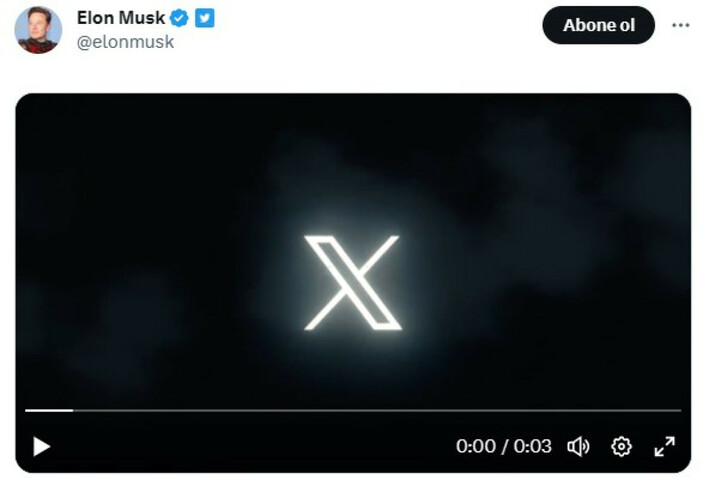 elon-musk-twitterin-logosunu-degistiriyor-d4b58100.jpg