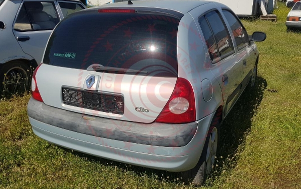 clio2.jpg