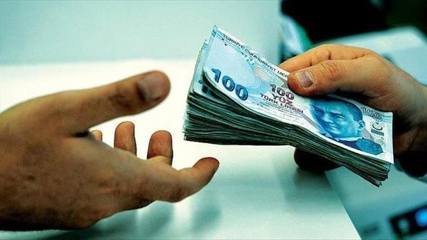 0x0-pttden-600-tl-odemenizi-alin-e-devletten-basvurmak-yeterli-tc-kimlik-son-hanesi-2-4-6-8-ve-10-olanlar-icin-aci-1690878295914.jpg