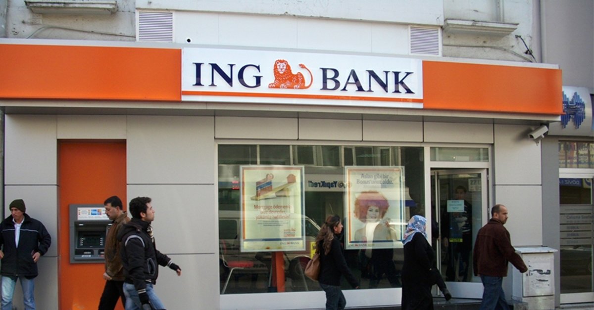 1200x627-ing-bank-musteri-hizmetlerine-direkt-baglanmak-icin-ne-yapmak-gerekiyor-1559038916509.jpg