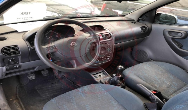 opel2.jpg