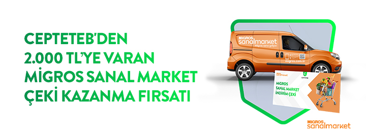 230530-cepteteb-migros-kampanyasi-detay-banner.jpg