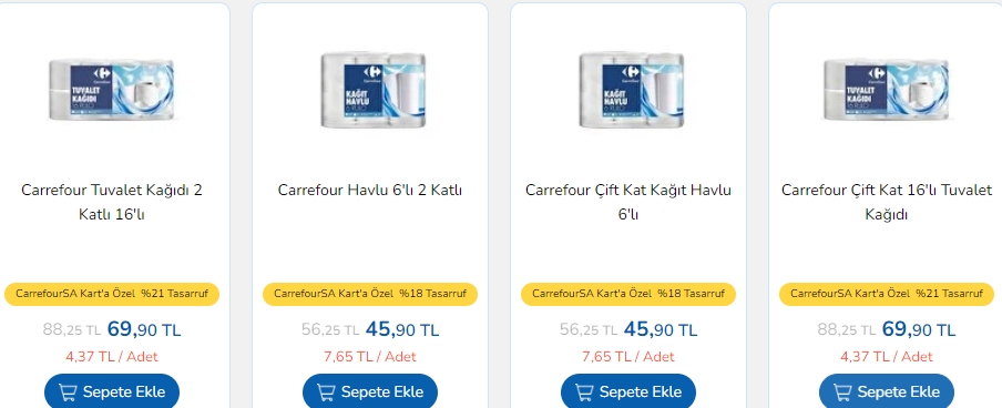 carrefoursa.jpg