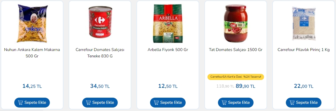 carrefoursa2.jpg