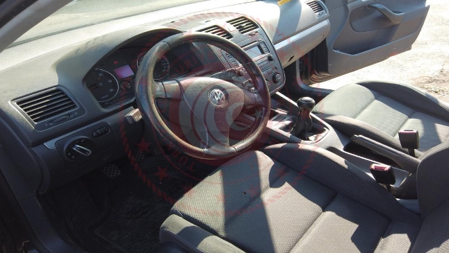 golf3.jpg