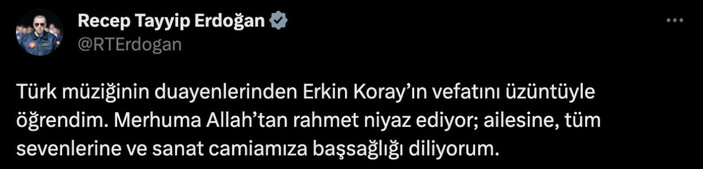 yeni-haber-basligi-17e43101.jpg