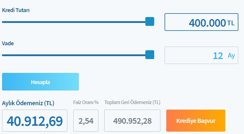 halkbank.jpg