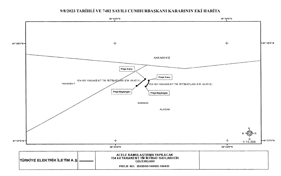 ekran-goruntusu-2023-08-10-092019.png