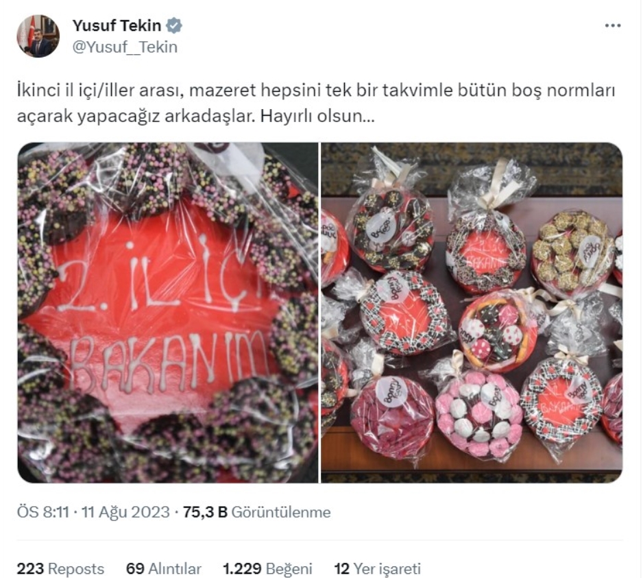 bakan-tekin2.jpg