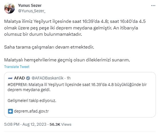 yunus-sezer.jpg