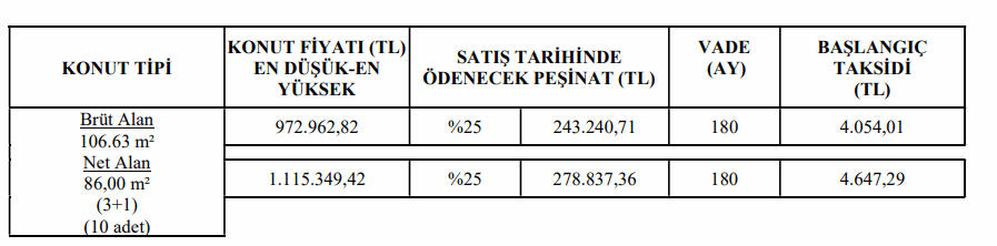 d6620499-5cb5-4306-85db-3892c558243c.png