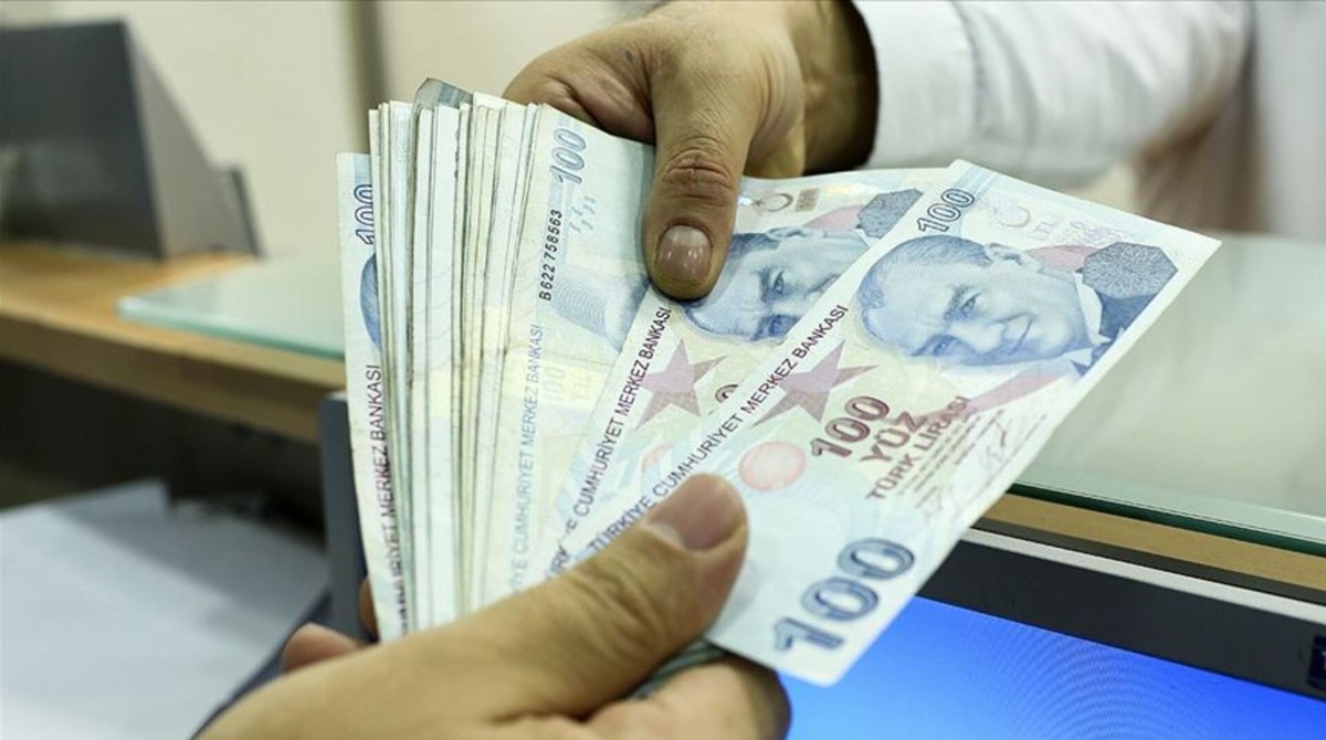 İş Bankası'ndan Herkese Uygun Kredi Fırsatı