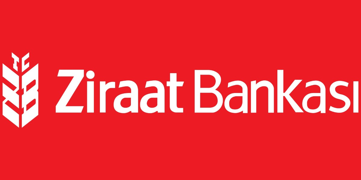 ziraat bankası 300 bin tl kredi kampanyası