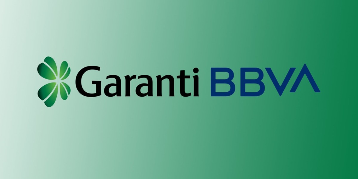 garanti bank faizsiz