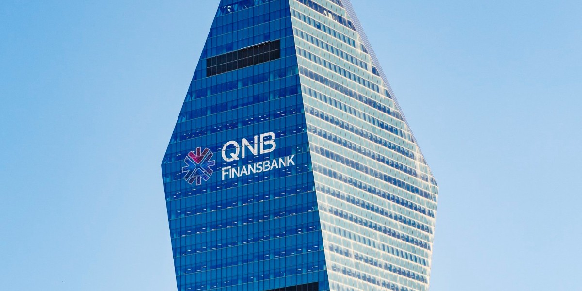 qnb