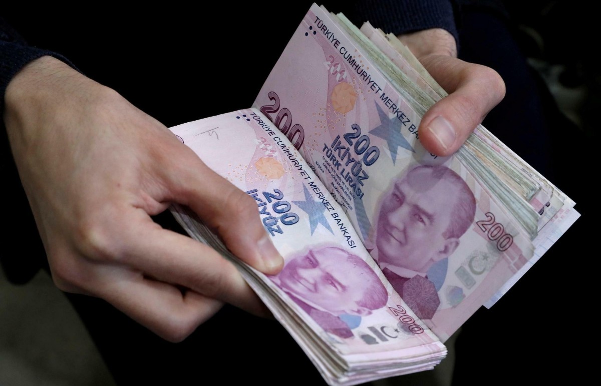 Aile Ve Sosyal Hizmetler Bakanlığı'ndan 3 bin 570 Liralık Destek Ödemesi