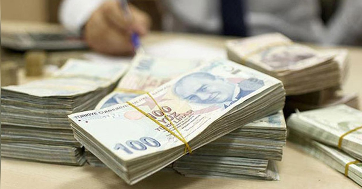 Akbank'tan 70.000 Liralık Kredi