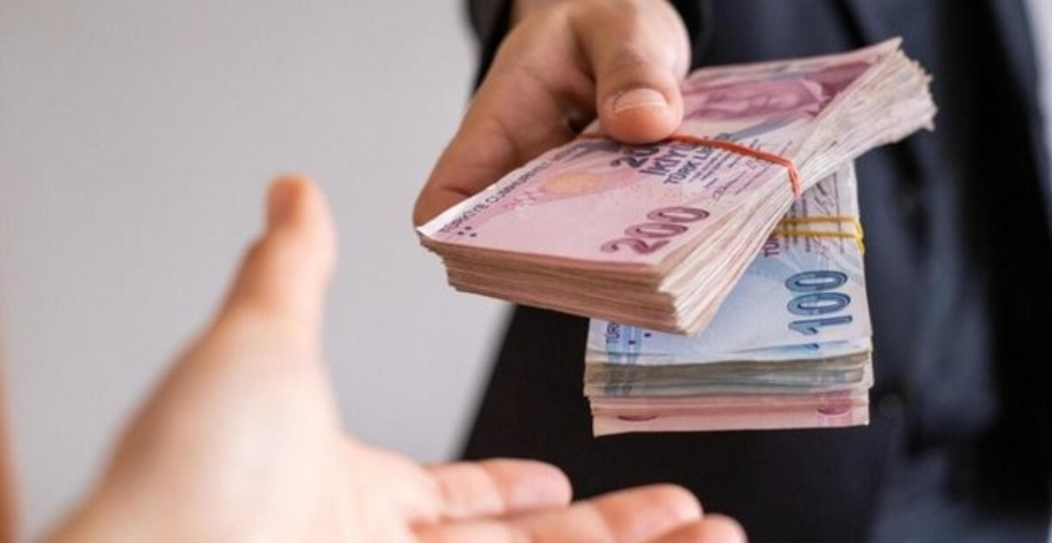 halkbank paraf puan
