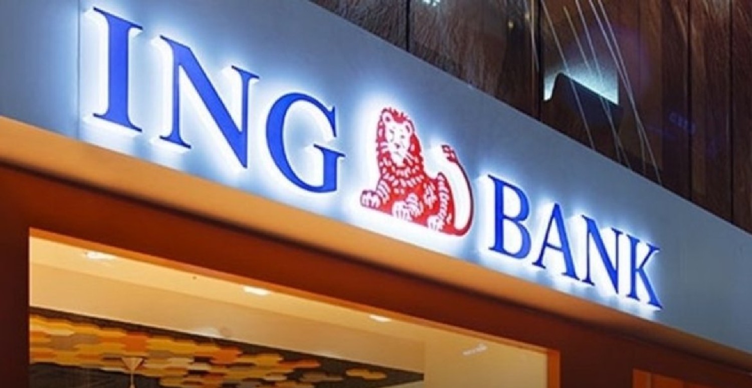 ING bank kredi