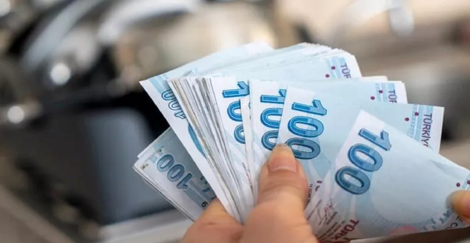 ssk bagkur tahsis numarası