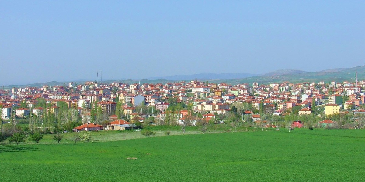 milli emlak uygun fiyatlı arsa satışları başladı