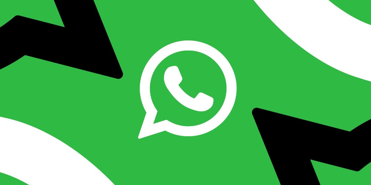 whatsapp mesaj düzenleme özelliği
