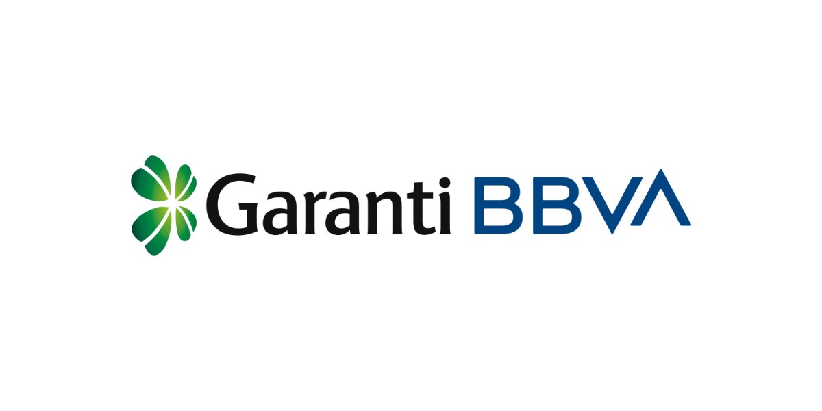 garanti bbva faizsiz 10 bin tl kredi kampanyası