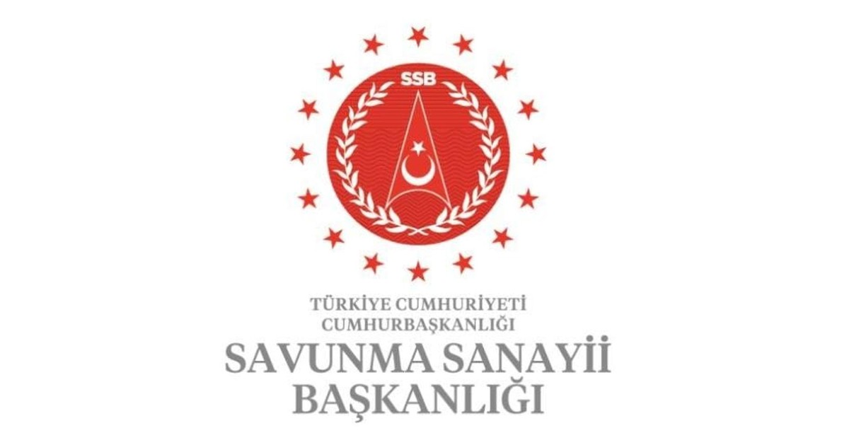 savunma sanayi başkanlığı personel alımı yapıyor