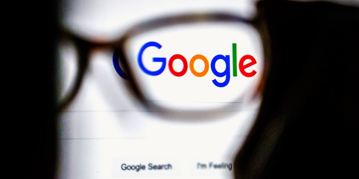 Google 93 Milyon Dolar Ceza Ödeyecek