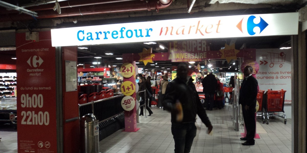 carrefoursa market et ve et ürünleri indirimi