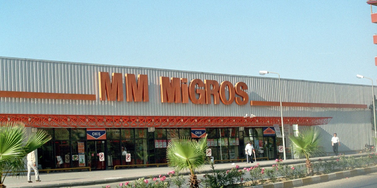 migros marketten büyük yağ indirimi