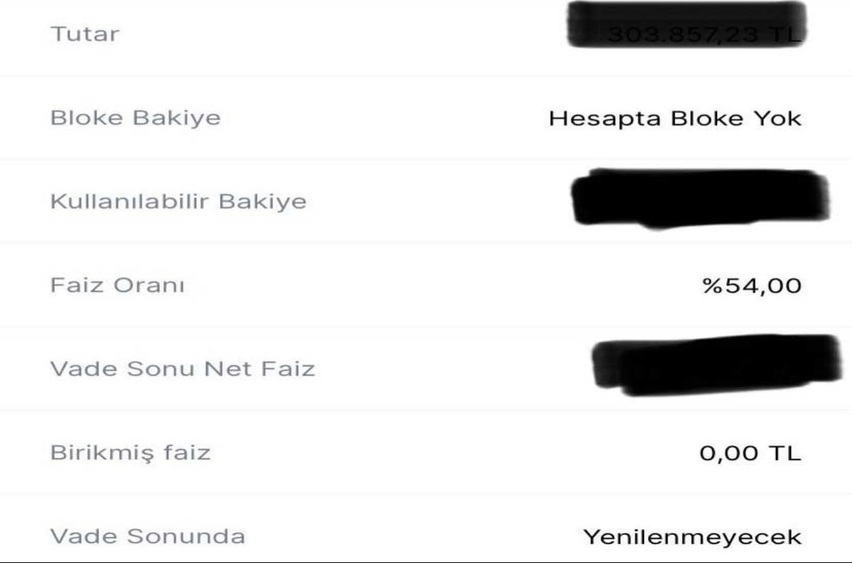 merkez bankası