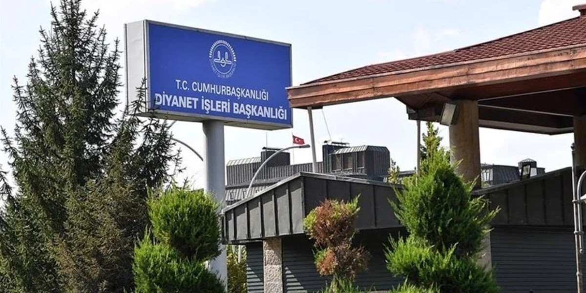 diyanet işleri başkanlığı personel alacak