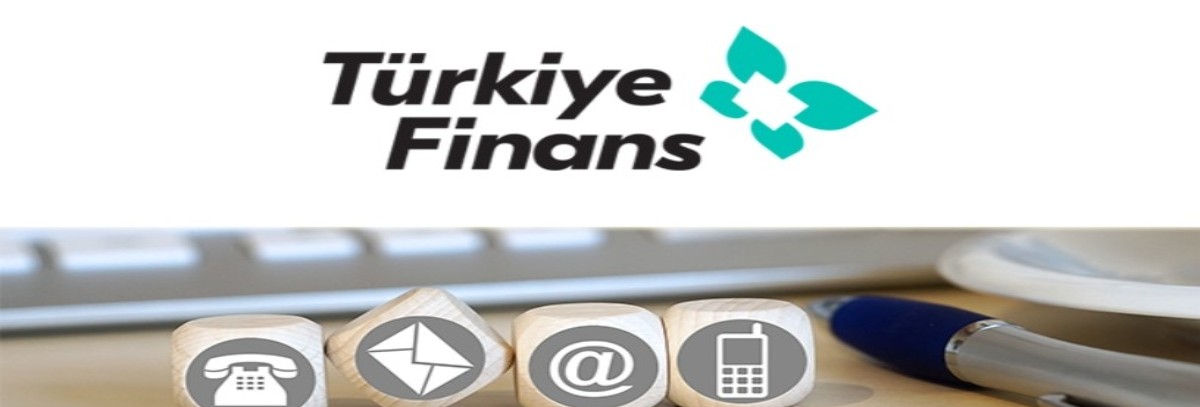 türkiye finans 15 bin tl