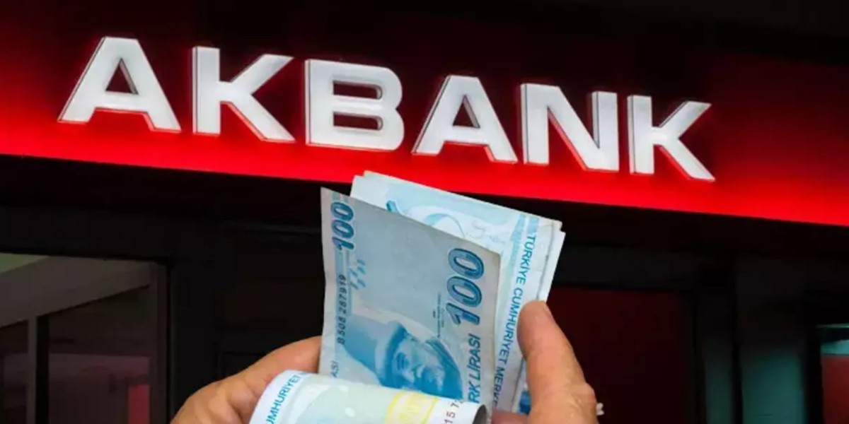 akbank