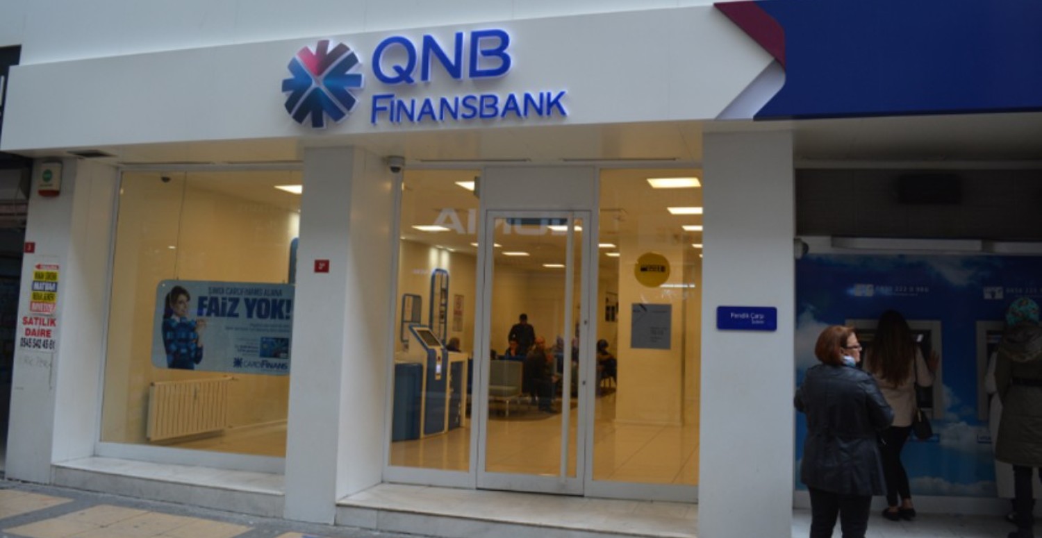 qnb nakit ihtiyacı