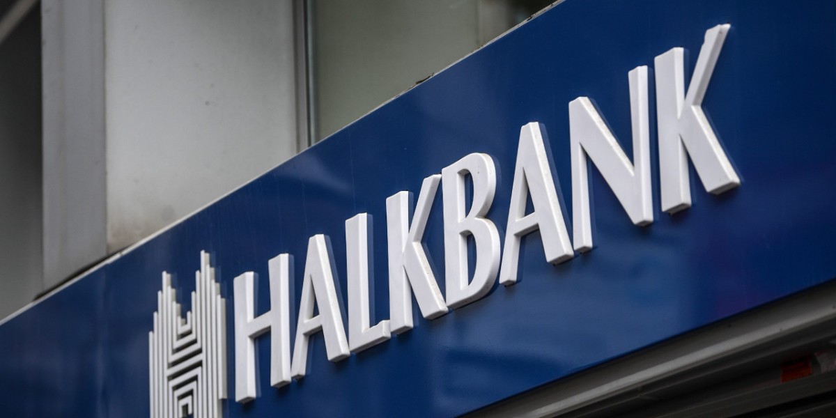 halkbank 50 bin tl ihtiyaç kredisi başlad