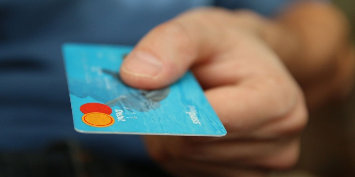 kredi kartı faiz oranları yükselişte