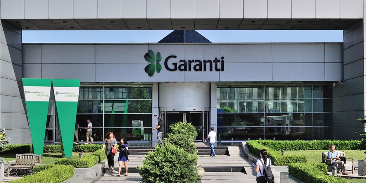 garanti bankası ne kadar promosyon veriyor