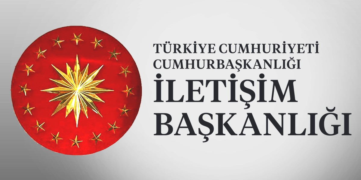 iletişim uzman yardımcısı alımı yapılacak