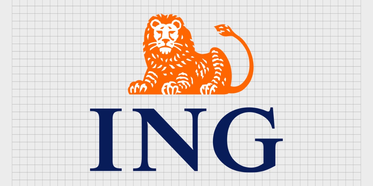 ing bank ne kadar promosyon veriyor