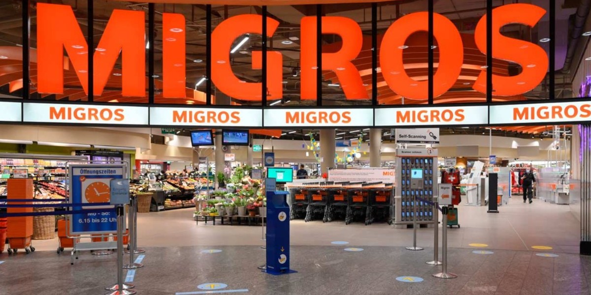 migros ne alırsan 30 tl