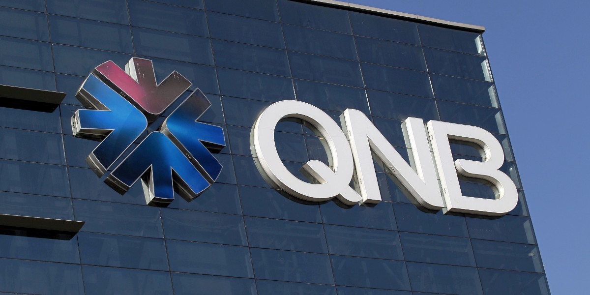 qnb ne kadar promosyon veriyor