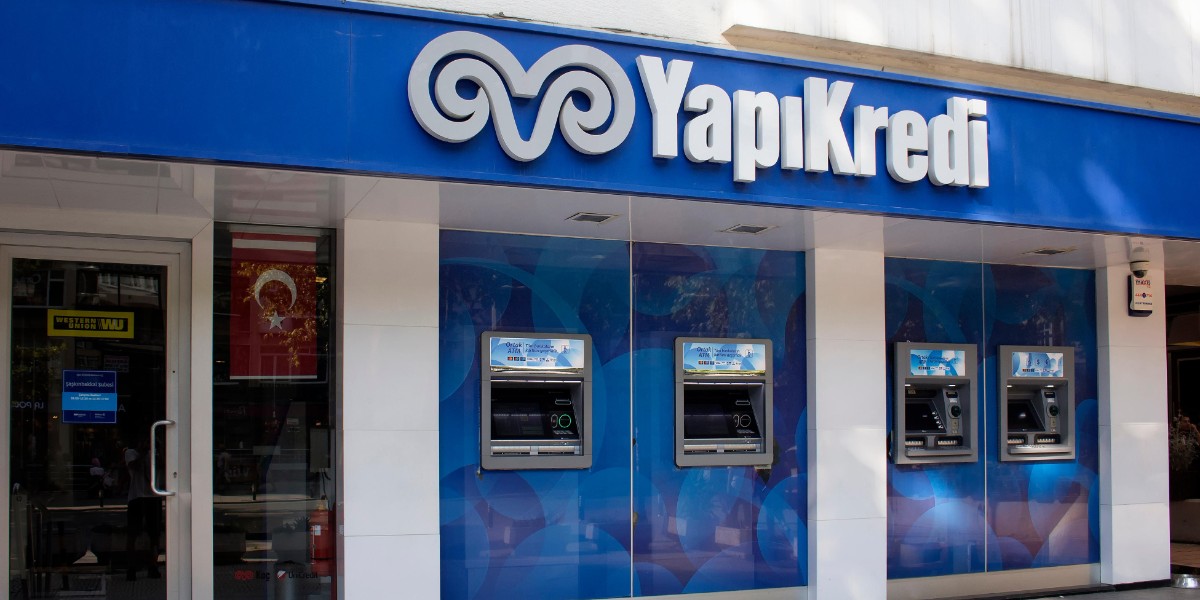 yapıkredi ne kadar promosyon veriyor