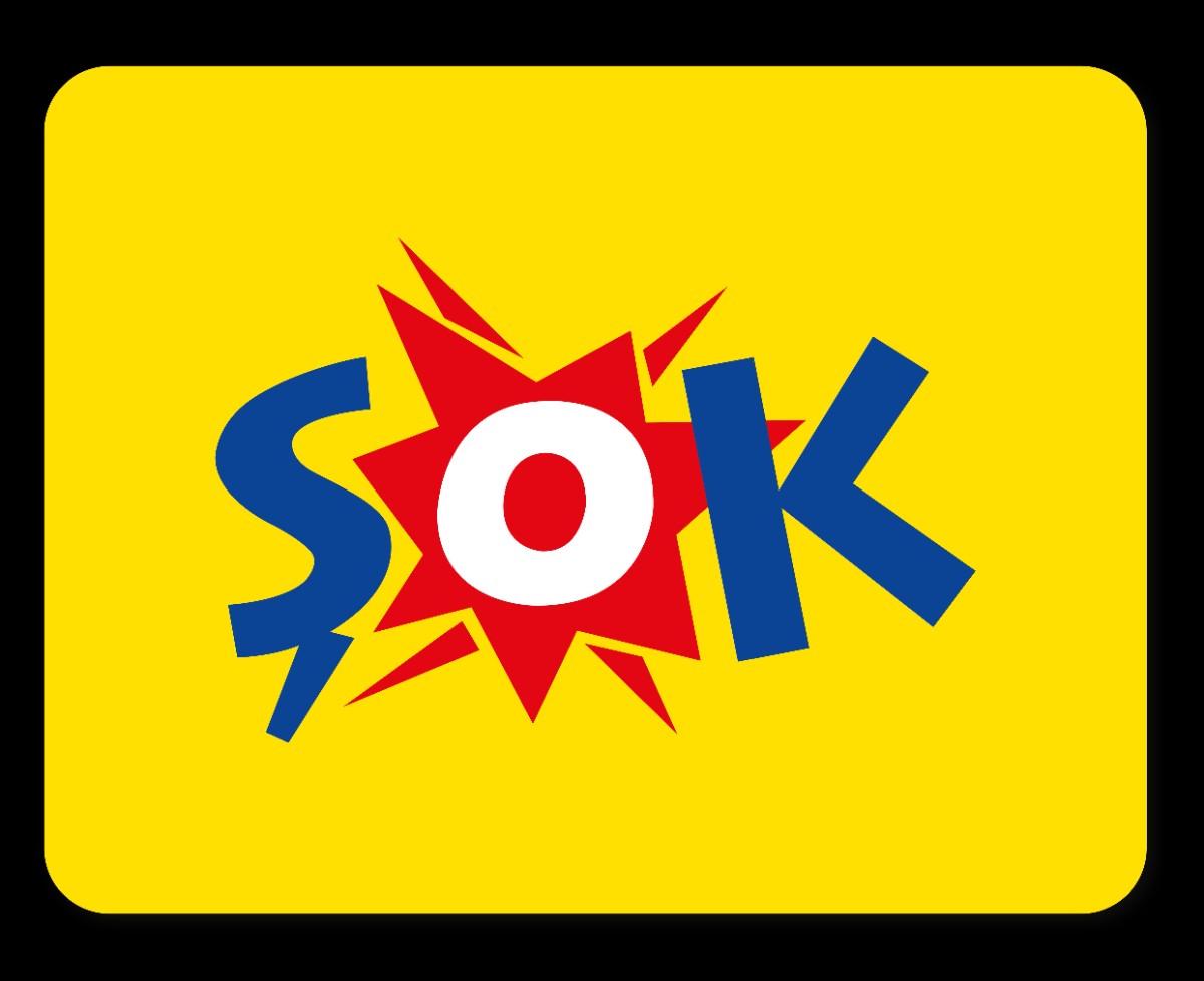 ŞOK