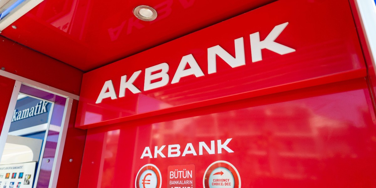 Akbank Emekli Promosyon Tutarları Güncellendi