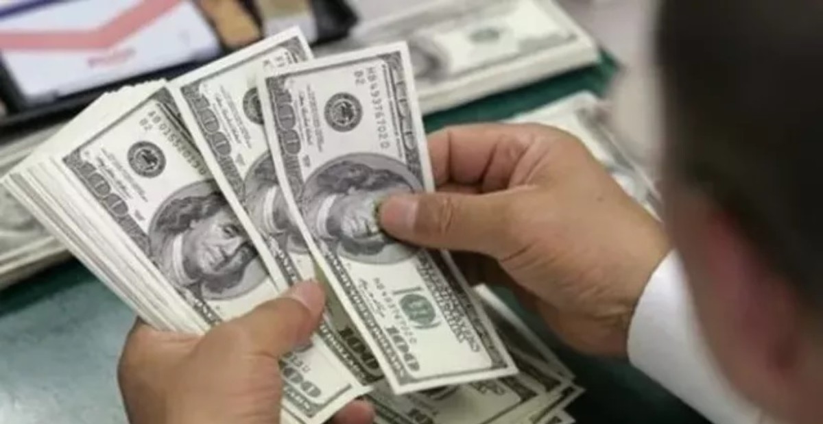 Dolar kurunu 5 TL birden düşürecek adım