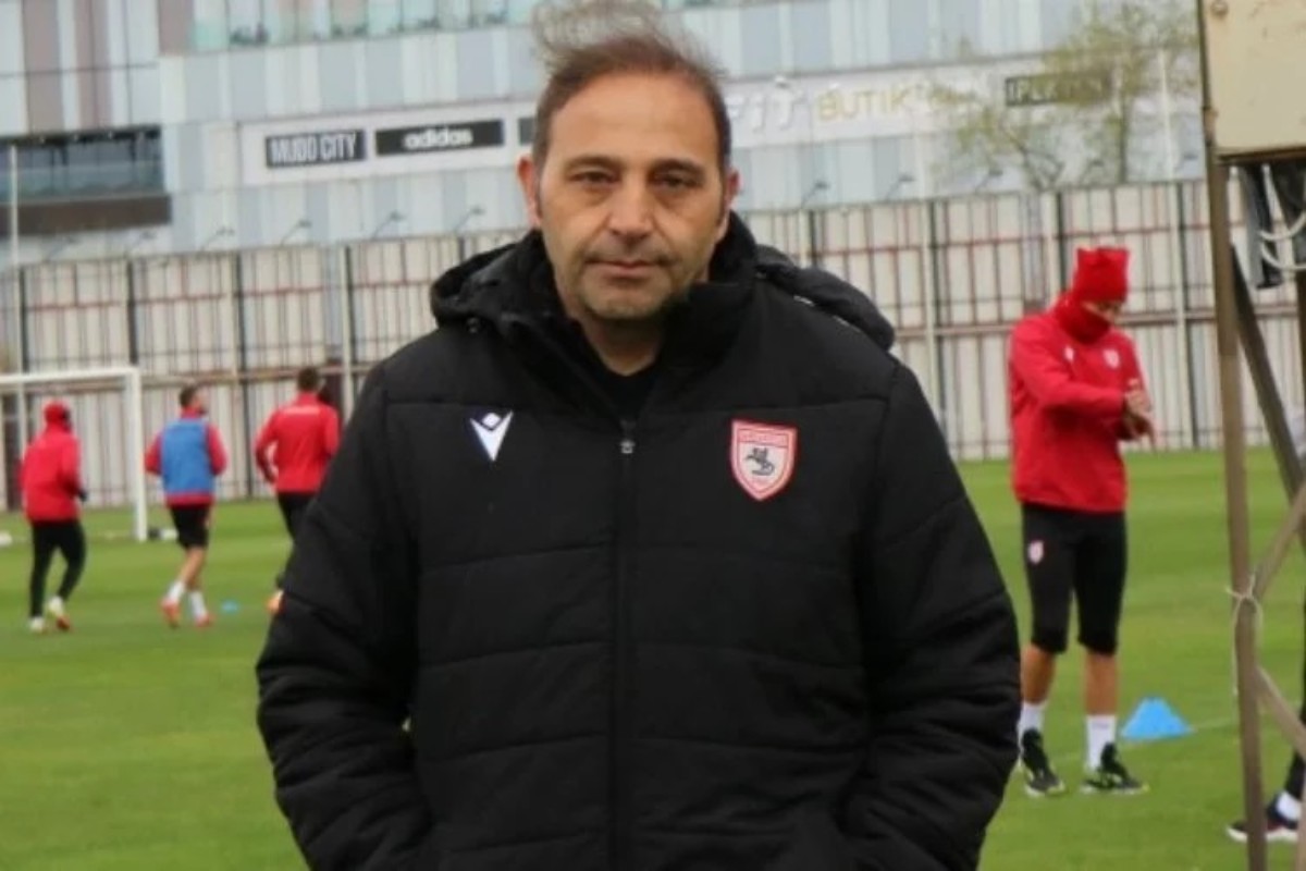 Fuat Çapa, Rizespor yenilgisinin faturasını futbolculara çıkardı